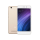 Xiaomi Redmi 4A 16GB Dual SIM LTE Gold - 347540 - zdjęcie